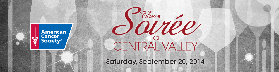 0119.89 - Soiree of Central Valley Web Banner_FLO