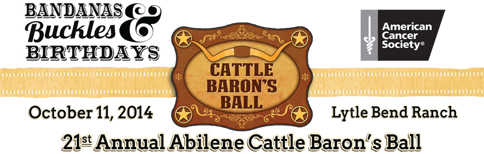 2014-Abilene-CBB-Web-Banner