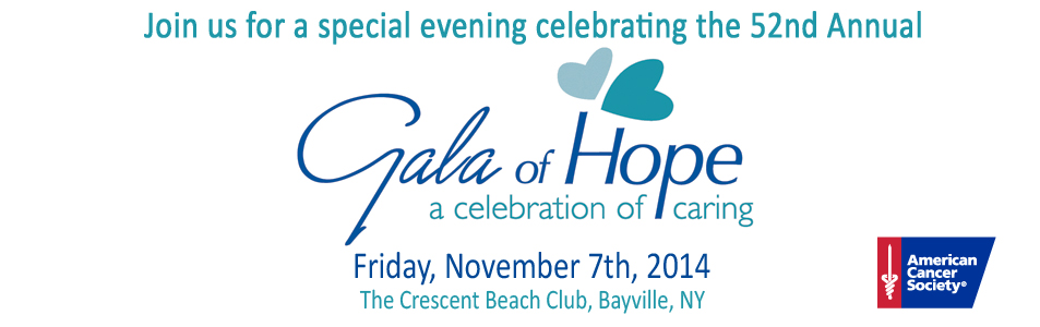 2014-Gala-of-Hope-NY-Web-Banner_v3