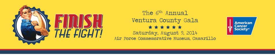 2014-Ventura-Gala-Web-Banner