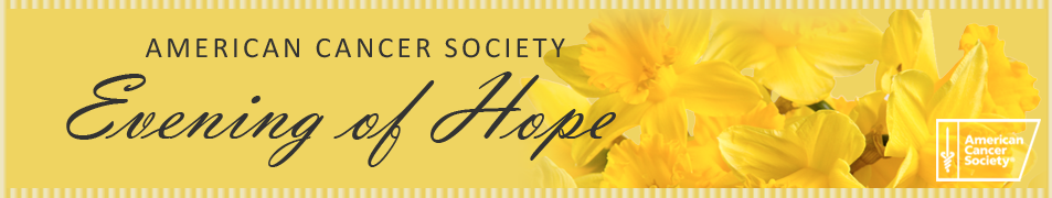 2014 Evening of Hope Web Banner v2