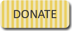 2014 EofH Donate Button
