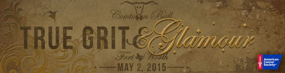 2015-Cowtown-Ball-Web-Banner