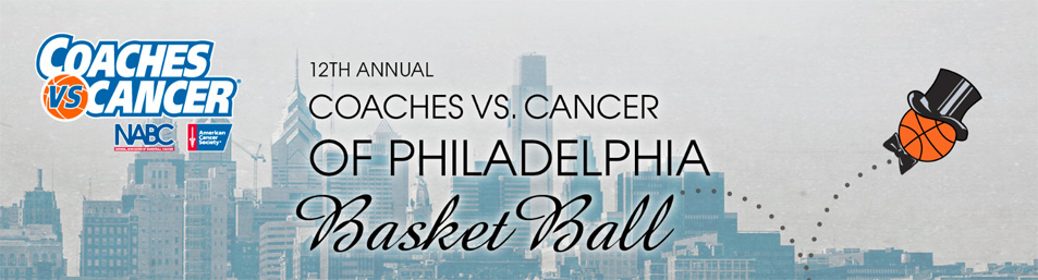 2015-Philly-BBall-Gala-Web-Banner-v2.jpg