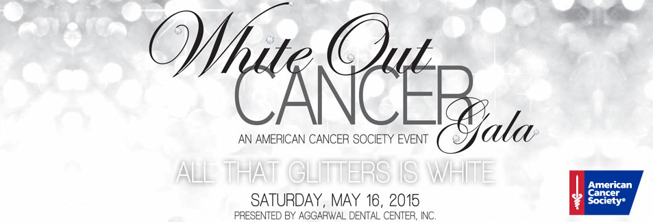 2015-White-Out-Cancer-Web-Banner