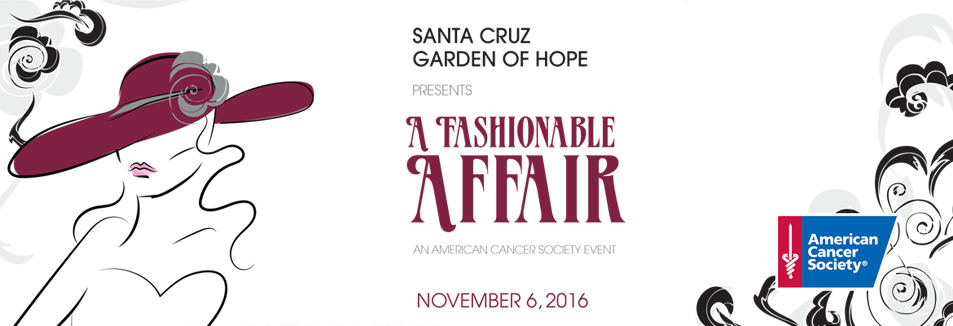 2016--Santa-Cruz-Garden-of-Hope-Banner