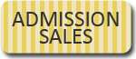 2014 EOH Admission Sales Button