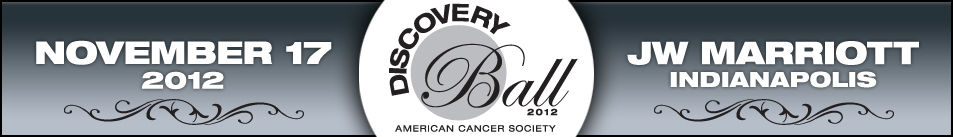 Gala FY13 Discovery Ball web banner black and white