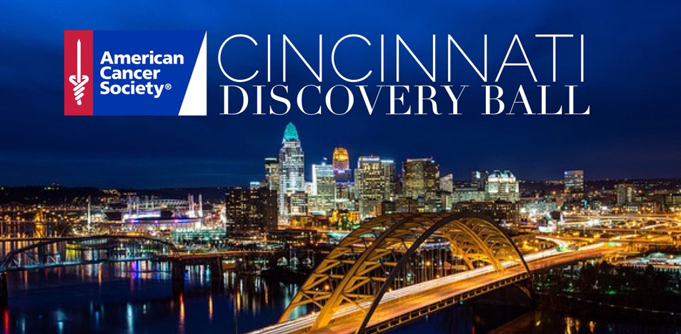 GALA-CY16-EC-OH-Cincinnati-Discovery-Ball-banner