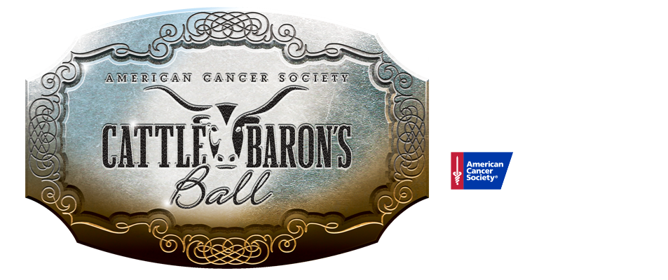 GALA CY16 LS MI Detroit Cattle Barons Ball banner