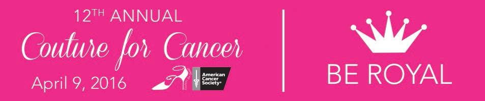 GALA-CY16-PL-KS-Topeka-Couture-for-Cancer-Banner