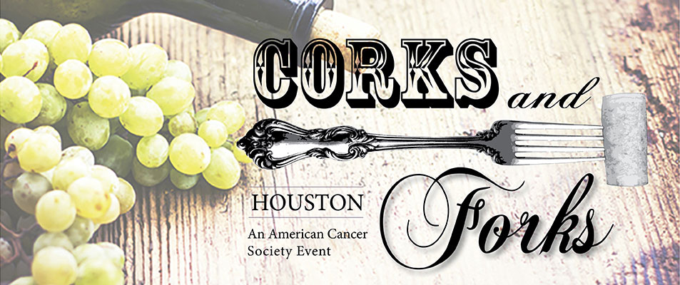 GALA-CY16-PL-TX-Houston-Corks-and-Forks-Banner