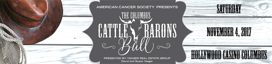 GALA-CY17-EC-OH-Cattle-Barons-Ball-Columbus-Website-Banner.j