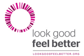 Look Good Feel Better logo_sized for DreamBall site