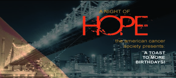 Night of Hope Queens 2013 web banner PNG v2