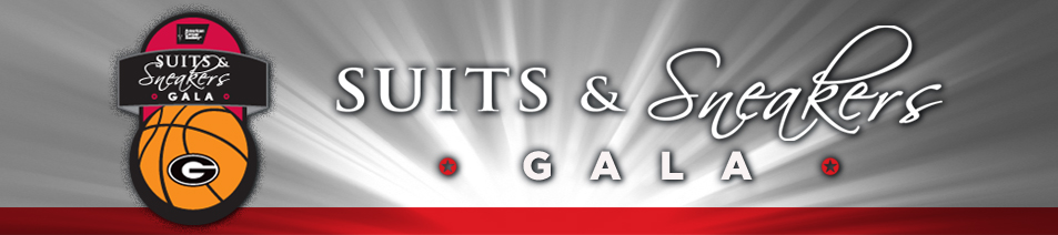 2011 Suits and Sneakers Web Banner