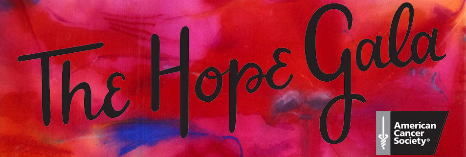hope-gala-Banner_v7